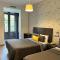 CIUDAD CONDAL Hostal - Paseo de Gracia