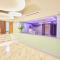 Grand Brizo Comahue