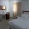 RESIDENCIAL AFRICA,LDA-NAMPULA - نامبولا