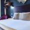 Applewood Hotel