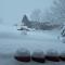 Snow+Surf B&B - Lauenen