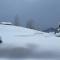 Snow+Surf B&B - Lauenen