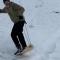 Snow+Surf B&B - Lauenen
