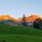 Snow+Surf B&B - Lauenen