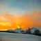 Snow+Surf B&B - Lauenen