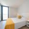 Apartamento Melissa con terraza