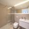 Apartamento Melissa con terraza