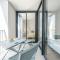 Apartamento Melissa con terraza