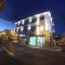 Hotel Aquila
