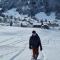 Snow+Surf B&B - Lauenen