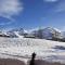 Snow+Surf B&B - Lauenen