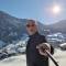 Snow+Surf B&B - Lauenen