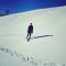 Snow+Surf B&B - Lauenen