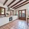 Villa Novasun by Villa Plus