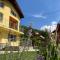 Villa Rosa