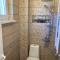 Villa Rosa