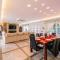 Villa Silvasol by Villa Plus