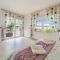 Villa Silvasol by Villa Plus
