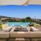 Villa Silvasol by Villa Plus