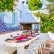 Villa Silvasol by Villa Plus