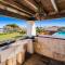 Villa Silvasol by Villa Plus
