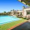 Villa Silvasol by Villa Plus
