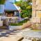 Villa Silvasol by Villa Plus
