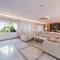 Villa Silvasol by Villa Plus