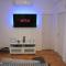 Zagreb Apartmani Santana