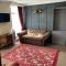 Hotel Of Wizardry
