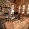 Colbert Cabin-966 by Big Bear Vacations - بيغ بير لاكي