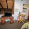 Colbert Cabin-966 by Big Bear Vacations - بيغ بير لاكي