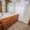 Colbert Cabin-966 by Big Bear Vacations - بيغ بير لاكي