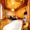 1877 Estrela Palace - 阿威罗