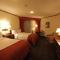 Holiday Inn Guatemala by IHG