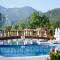 Kimera Lounge Boutique Hotel & Spa