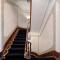 1877 Estrela Palace - 阿威罗