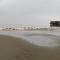 Lagoon View Self Catering