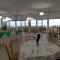 Villaggio Hotel Agrumeto
