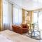 Boutique Hotel La Rocca - Ronco sopra Ascona