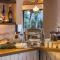 Boutique Hotel La Rocca - Ronco sopra Ascona