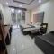 Manuni Inn - Riverside Resort