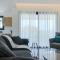 Phaedrus Living: City View Anna Residence 101