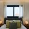 Phaedrus Living: City View Anna Residence 101