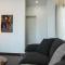 Phaedrus Living: City View Anna Residence 101