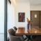 Phaedrus Living: City View Anna Residence 101