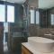 Phaedrus Living: City View Anna Residence 101