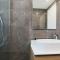 Phaedrus Living: City View Anna Residence 101