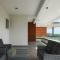 Phaedrus Living: City View Anna Residence 101