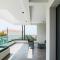 Phaedrus Living: City View Anna Residence 101
